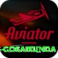 piya lakes gosaikunda Ultimate v1.1.8