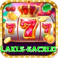 piya lakes sacred Turbo v5.1.3