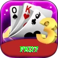 pk07 Pro v2.9.1