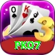 pk07 Pro v2.9.1
