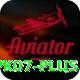 pk07 Max Pro v1.5.4