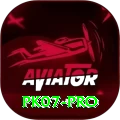 pk07 Official v5.4.1