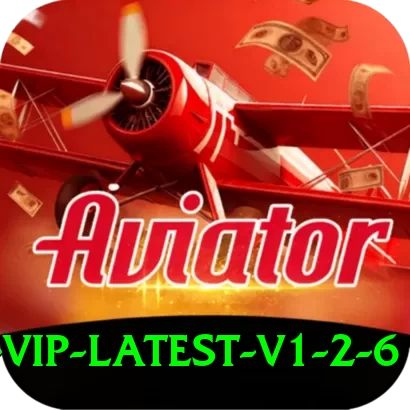 pk177.win VIP Latest v1.2.6 - 2
