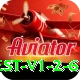 pk177.win VIP Latest v1.2.6