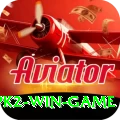 PK2 Win Game Plus Edition v4.2.7