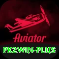 pk2win Apps (Tools & Injectors) Max v3.3.9