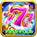 pk33 Games (Casino & Earning) Master v2.9.0