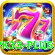 pk33 Games (Casino & Earning) Master v2.9.0