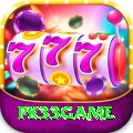 PK33Game Plus vv5.8.6
