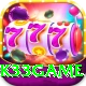 PK33Game Plus vv5.8.6