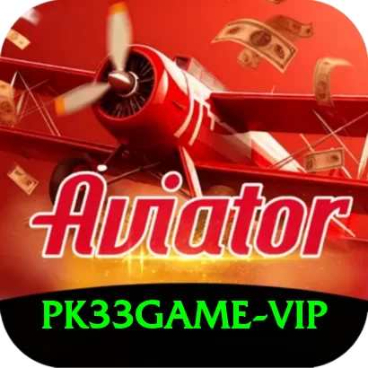 pk33game Master PK v4.8.3 - 2