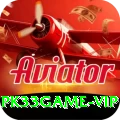 pk33game Master PK v4.8.3
