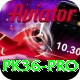 pk36 Games (Casino & Earning) Ultimate v3.9.8