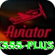 pk555 Turbo Pro v4.2.1