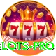 pk555 - Slots Pro