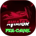 PK6 Game Apps (Tools & Injectors) Turbo v4.4.2