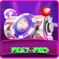 pk67 Casino Official v2.4.8