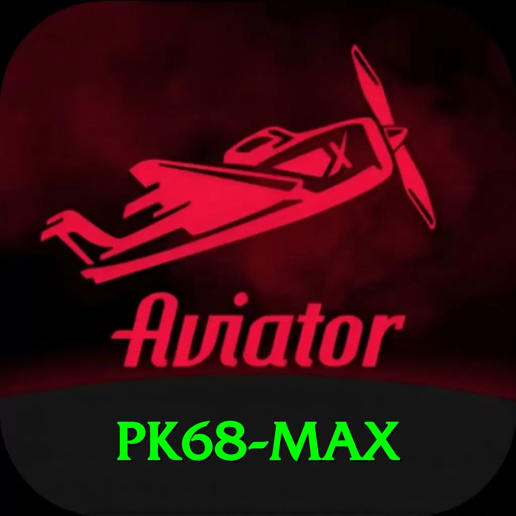 pk68 Apps (Tools & Injectors) Deluxe v5.6.4 - 2