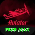 pk68 Apps (Tools & Injectors) Deluxe v5.6.4