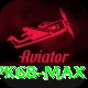 pk68 Apps (Tools & Injectors) Deluxe v5.6.4