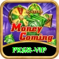 pk68 vip Games (Casino & Earning) Max v5.9.1