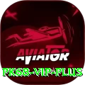 pk68 vip Max Pro v5.8.2