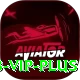 pk68 vip Max Pro v5.8.2