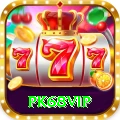 pk68vip Elite Pro v1.1.8