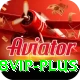 pk68vip Deluxe Edition v5.6.6