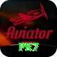 pk7 Pro v3.2.0
