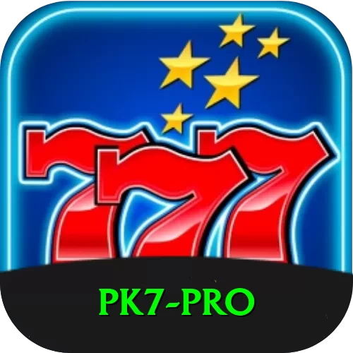 pk7 Turbo Latest v5.7.7 - 2