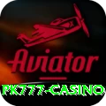 pk777 casino VIP v3.1.9