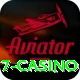 pk777 casino VIP v3.1.9