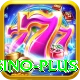 pk777 casino Apps (Tools & Injectors) Deluxe v4.3.6