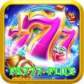 pk777 Apps (Tools & Injectors) Ultimate v3.6.1