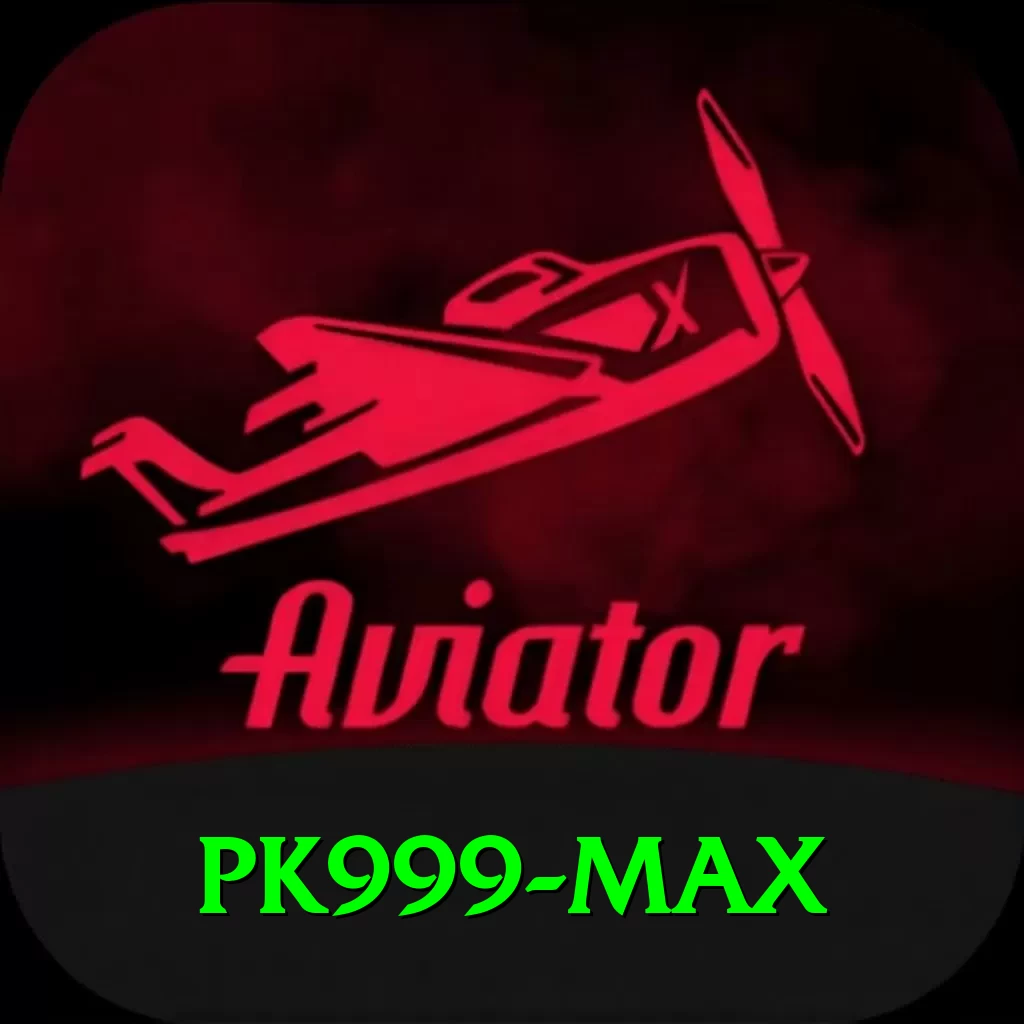 PK999 APK Gold v4.8.0 - 2