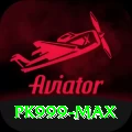PK999 APK Gold v4.8.0