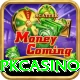 pkcasino Max vv5.8.3