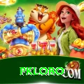 pklobo Gold vv1.4.7