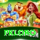 pklobo Gold vv1.4.7
