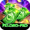 PKLOBO Ultimate Pro v2.8.5