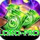 PKLOBO Ultimate Pro v2.8.5