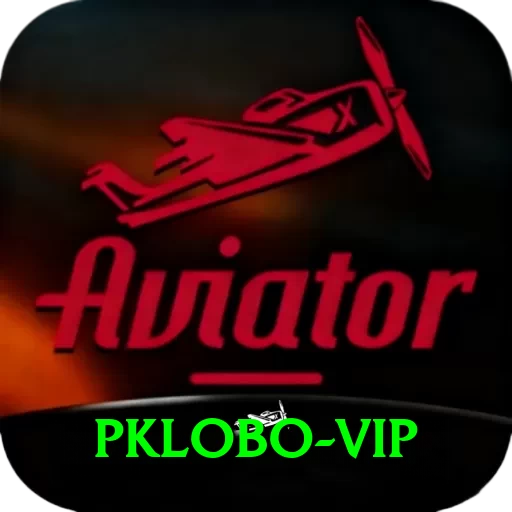 pklobo - Gold Edition v1.3.3 - 2