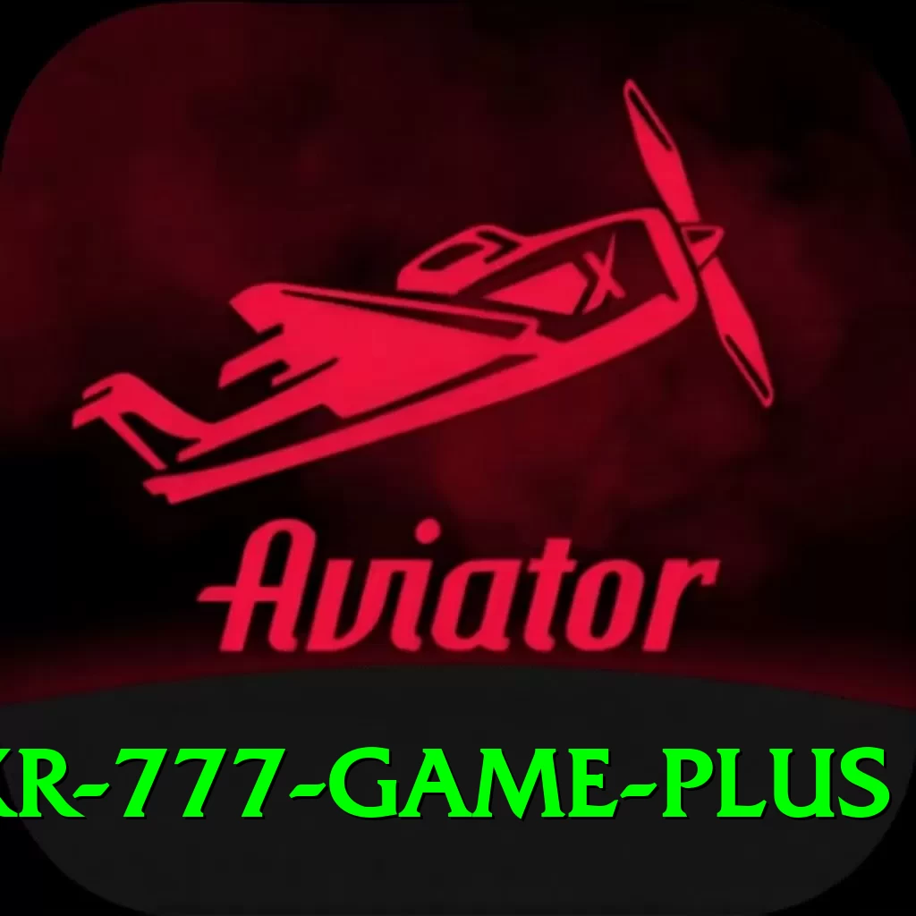 PKR 777 Game Mega APK v2.6.6 - 2