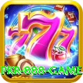 PKR 888 Game Max v5.9.4