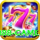 PKR 888 Game Max v5.9.4