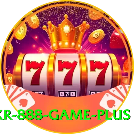 PKR 888 Game Game VIP v5.5.8 - 2