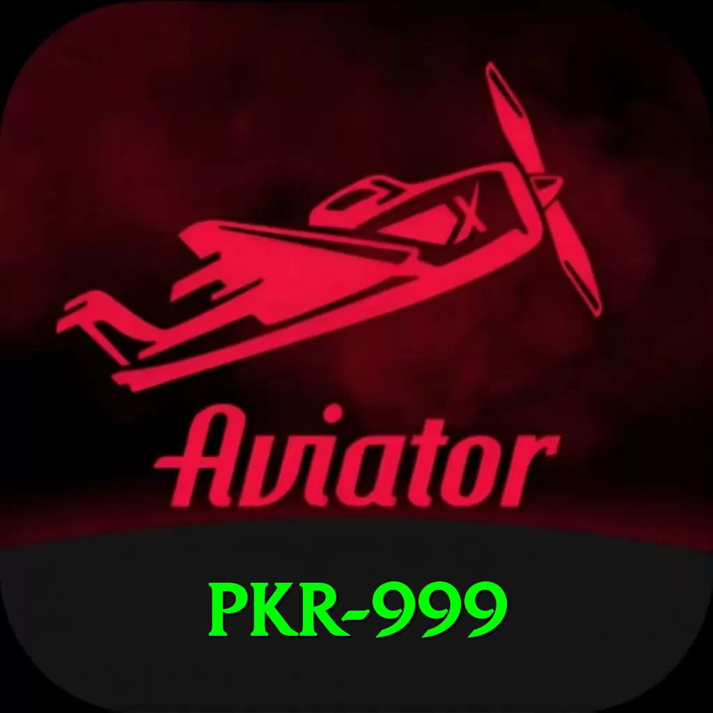 PKR 999 Max v4.4.1 - 2