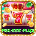 PKR 999 Cash Royal