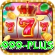 PKR 999 Cash Royal